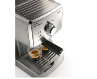 Saeco POEMIA HD 8327/99 - 1395206 - zdjęcie 4